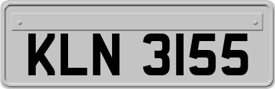 KLN3155