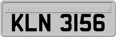 KLN3156