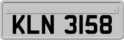 KLN3158