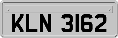 KLN3162