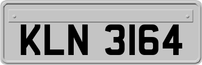 KLN3164