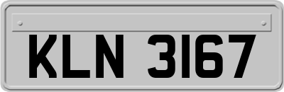 KLN3167