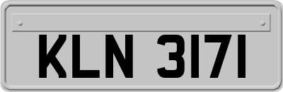 KLN3171