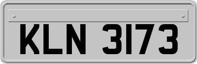 KLN3173