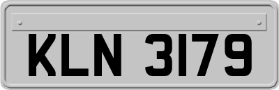 KLN3179