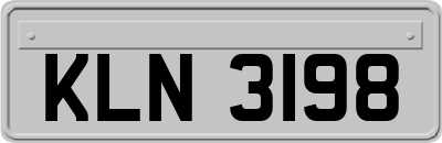 KLN3198