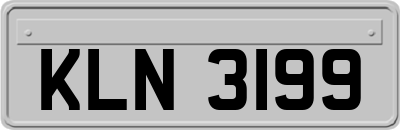 KLN3199