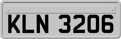 KLN3206