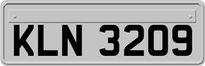 KLN3209