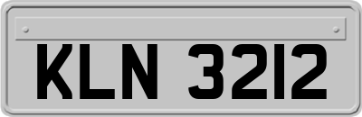 KLN3212