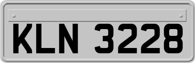 KLN3228