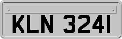 KLN3241
