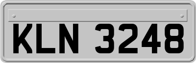 KLN3248