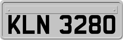 KLN3280