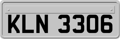 KLN3306