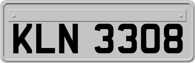 KLN3308