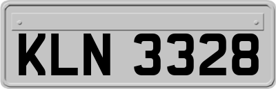 KLN3328