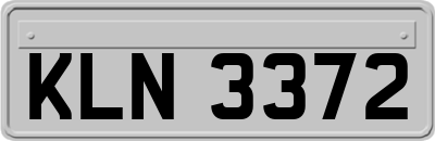 KLN3372
