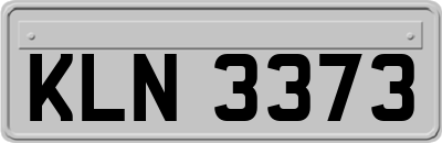 KLN3373