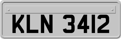 KLN3412