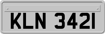 KLN3421