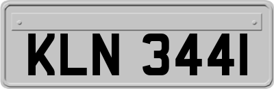 KLN3441