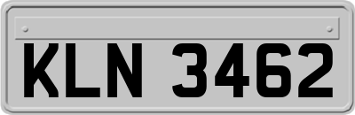 KLN3462