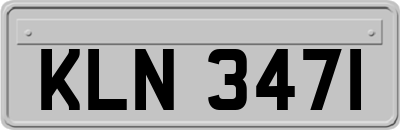 KLN3471