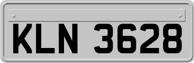 KLN3628