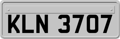 KLN3707