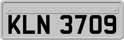 KLN3709