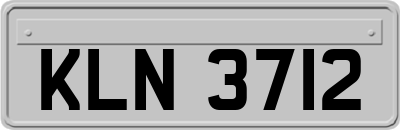 KLN3712