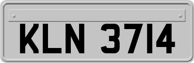 KLN3714
