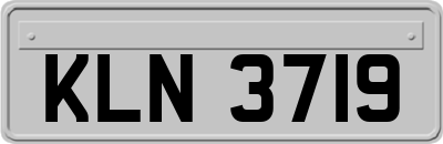 KLN3719