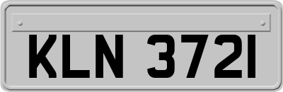KLN3721