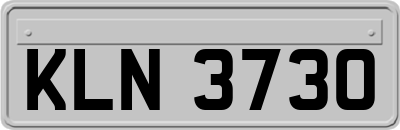 KLN3730