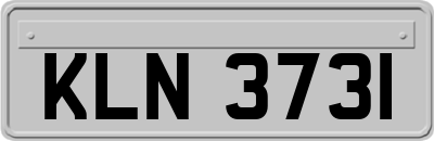 KLN3731