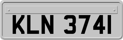 KLN3741