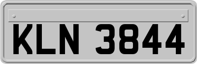 KLN3844