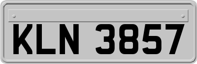 KLN3857