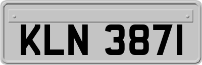 KLN3871