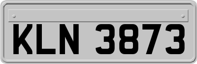 KLN3873