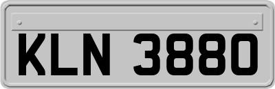 KLN3880