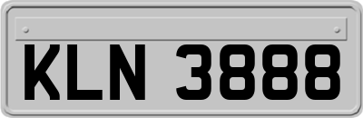 KLN3888