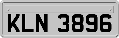 KLN3896
