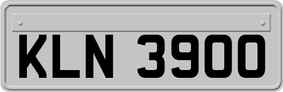 KLN3900