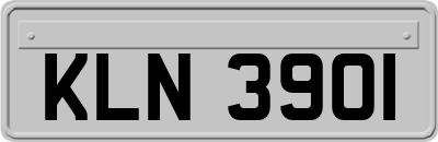 KLN3901