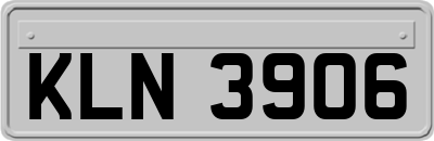 KLN3906