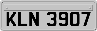 KLN3907