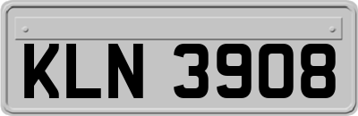 KLN3908